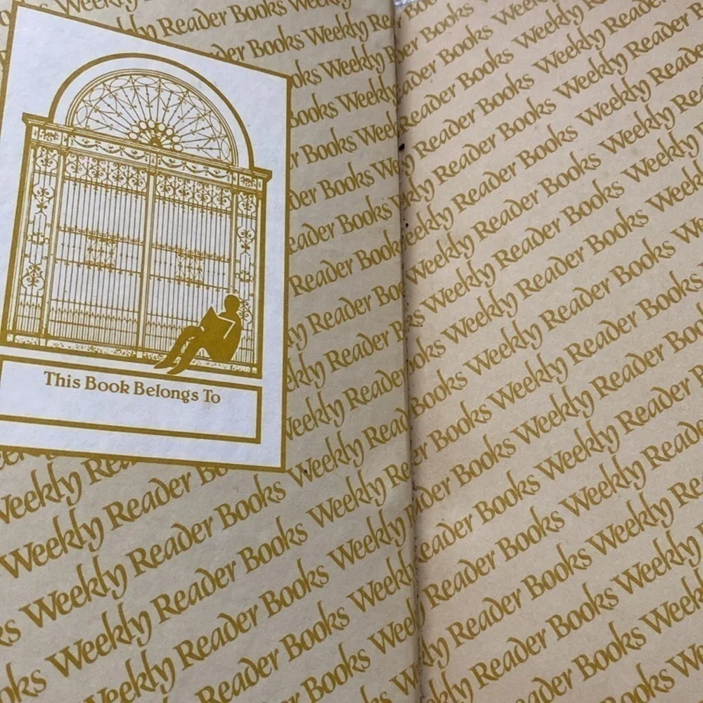 The Graveyard And Other Not So Scary Stories by William E. Warren Hardcover 1984